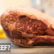 Illustration for article titled The Science of Taste Or: Why Dry-Aged Meat Is So Damned Delicious
